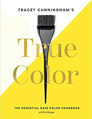 8 Rules For Safe Hair Dye - Gentle Hair Color Options 2023 - goop