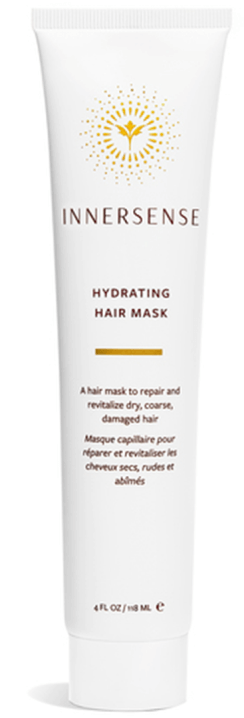 Innersense Hydrating Hair Mask