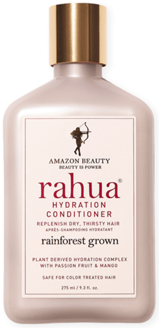 Rahua Color Full Conditioner