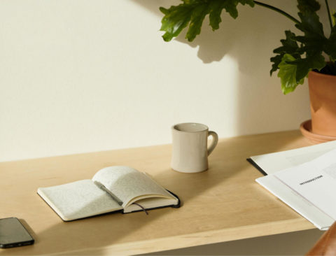 A Therapist’s Tips for Maintaining New Sobriety