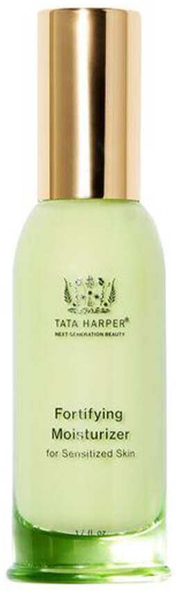 Tata Harper Fortifying Moisturizer