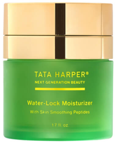 Tata Harper Water Look Moisturizer Starter Kit