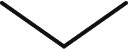 down arrow