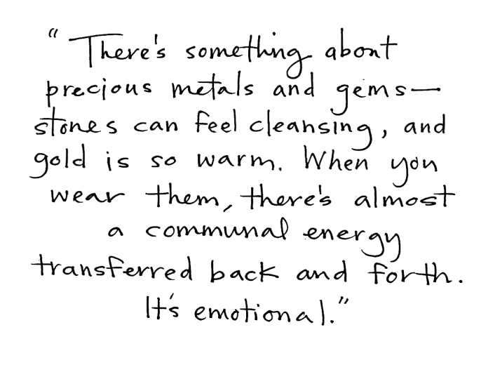 gp handwriting