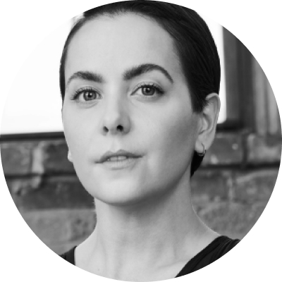 Bethany C. Meyers