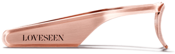 LoveSeen The Lash Tool