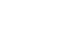 goop book club logo