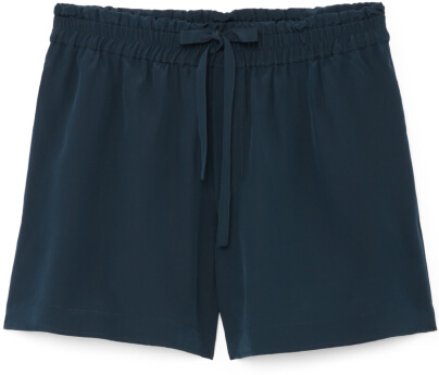 G. Label Wayne Boxer Shorts goop, $295