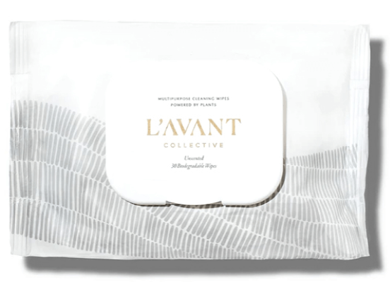 L’AVANT Collective Natural Multipurpose Cleaner 
