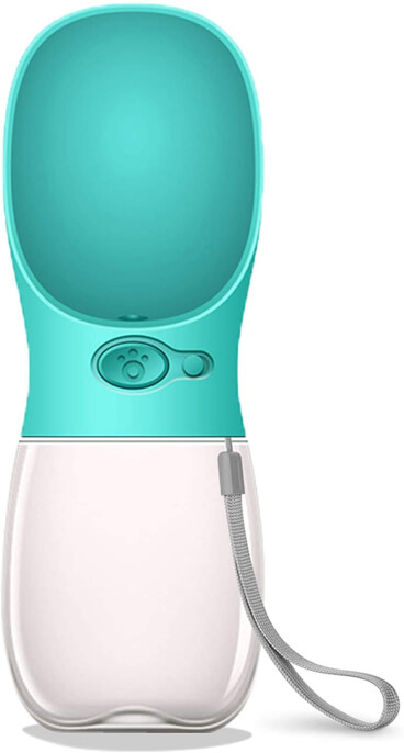 MALSIPREE WATER DISPENSER Amazon, $15