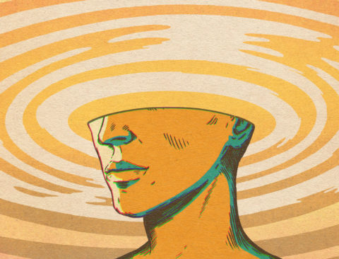A Philosopher on Mansplaining and Gaslighting