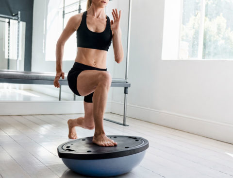 Ask Gerda: How Do You Support Your Metabolism as You Age?