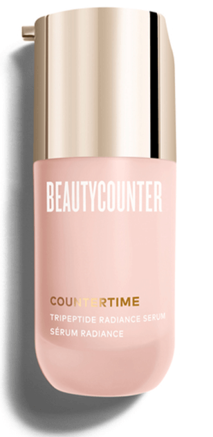 Beautycounter Countertime Tripeptide Radiance Serum