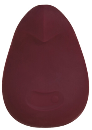 Dame Products POM VIBRATOR