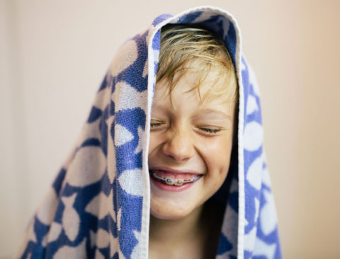Does Your Child Need Orthodontic Treatment?