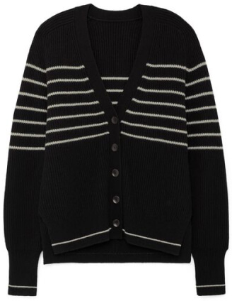 Maria McManus Cardigan