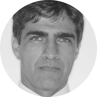 Klaus B. S. L. Batista, MSc, PhD