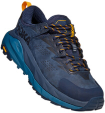 HOKA ONE ONE Kaha Low Gore-Tex Hiking Shoes