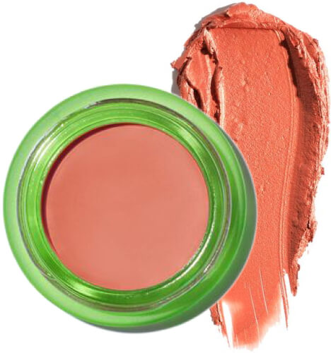 Tata Harper Vitamin-Infused Cream Blush