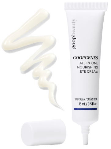 goop Beauty
              GOOPGENES All-in-One Nourishing Eye Cream
