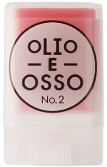 Olio E Osso Balm, goop, $28