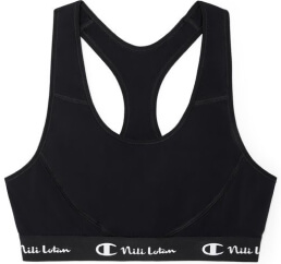 Champion x Nili Lotan Sports Bra