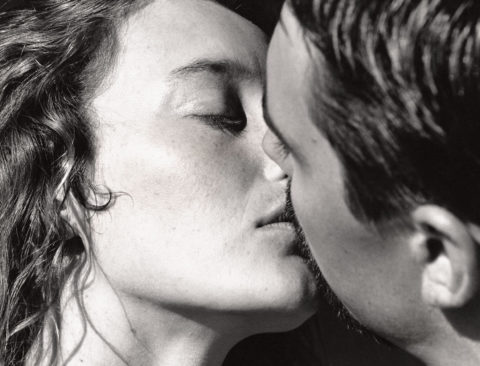 The Couples’ Guide to Vibrators