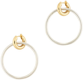 Spinelli Kilcollin Earrings goop, $1,900