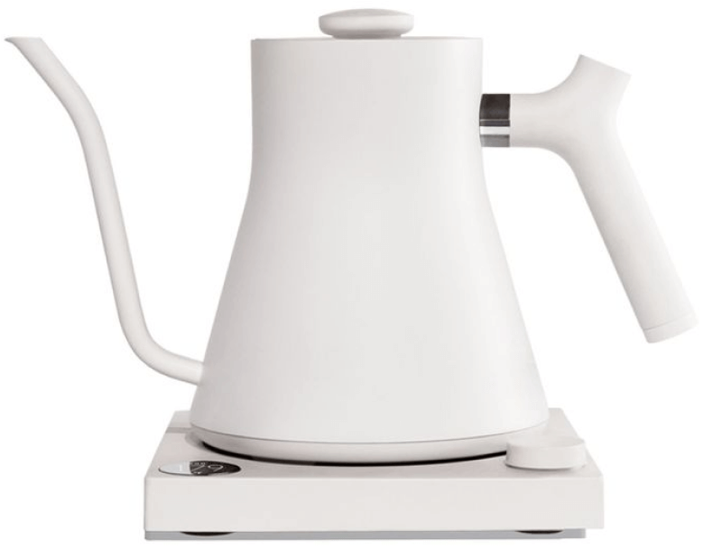 Fellow The Stagg EKG Electric Kettle