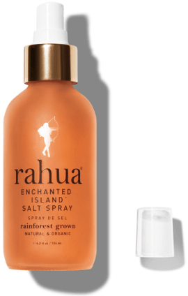 Rahua Sea Spray