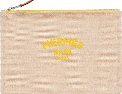 Hermès product