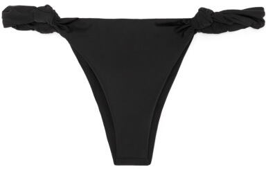 netta bathing suit   bottom