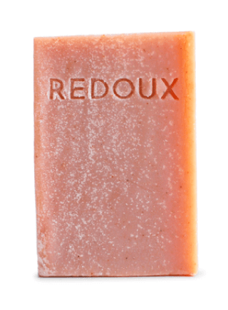 Redoux Turmeric Bar Soap