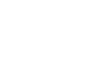 goop book club logo