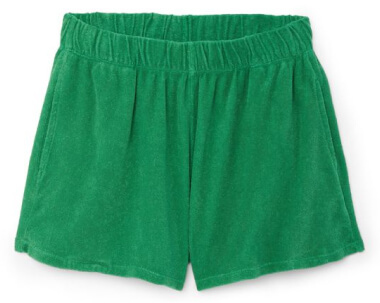 Suzie Kondi shorts