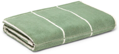 Baina Towel