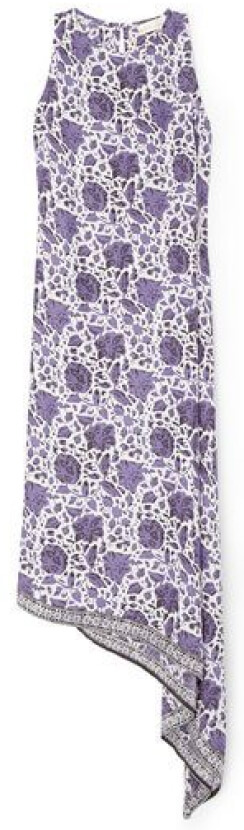 Natalie Martin dress