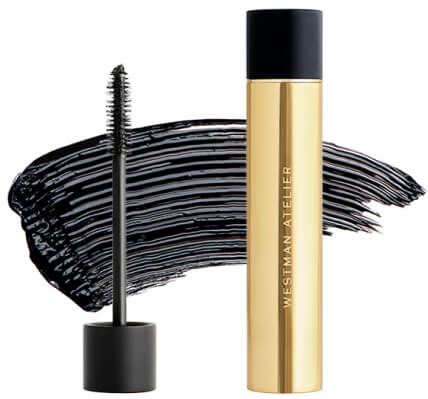 Westman Atelier Mascara goop, $58