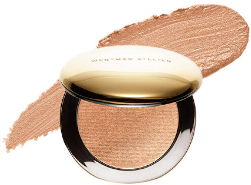 Westman Atelier Highlighter goop, $75