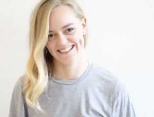 The goop Podcast - Discover New Episodes | goop