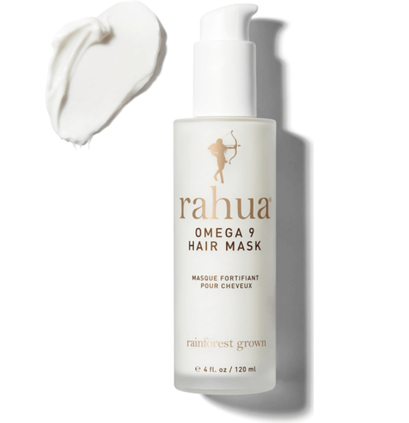 Rahua Omega 9 Hair Mask