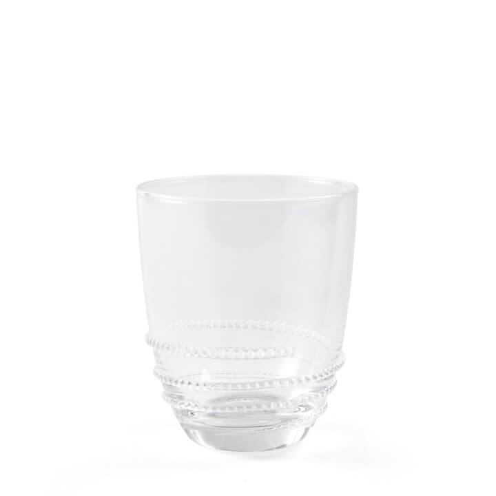 Glassware goop x Social Studies, $14