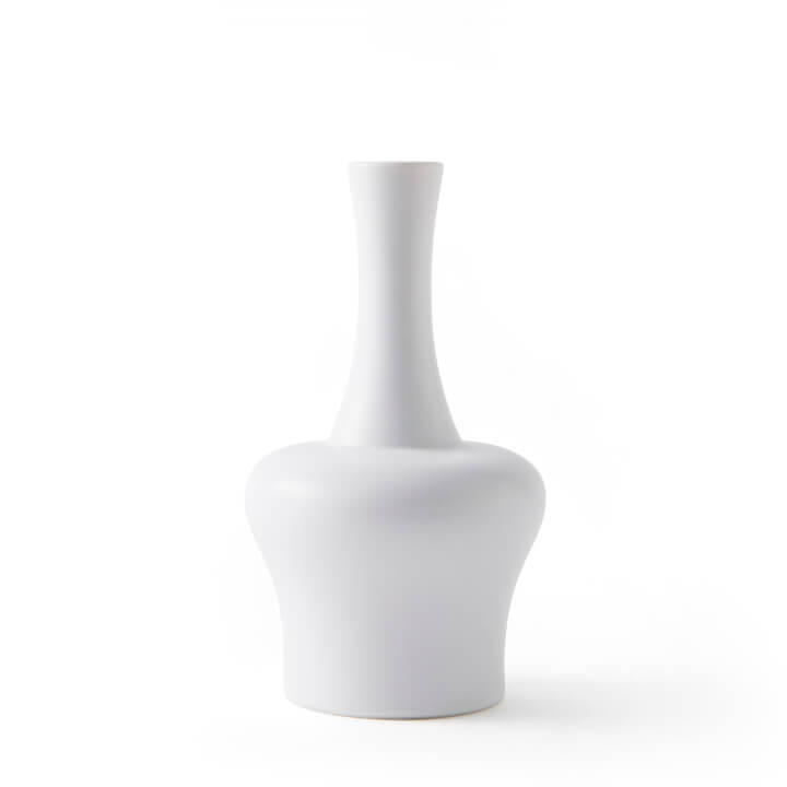 Mini Vase goop x Social Studies, $28