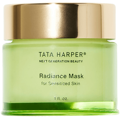 Tata Harper Radiance Mask