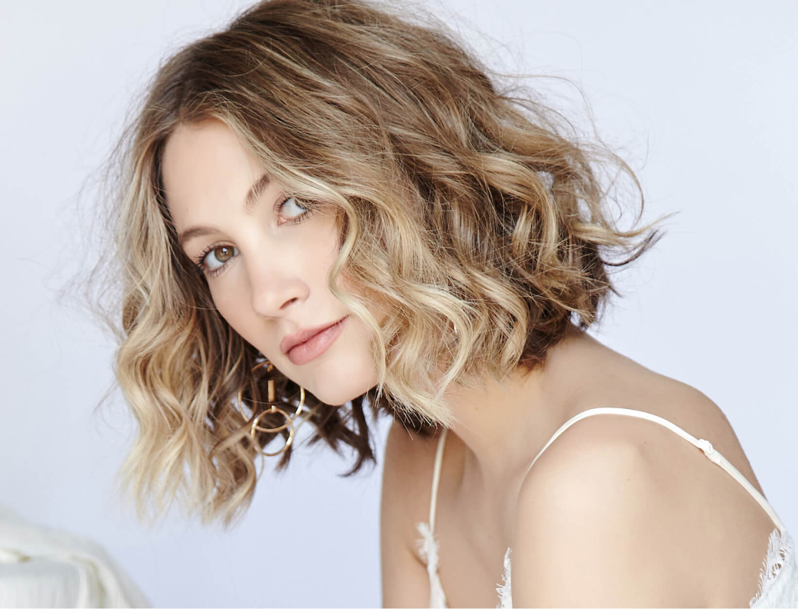 How to Get a Great Haircut—and Keep It Looking Amazing | goop