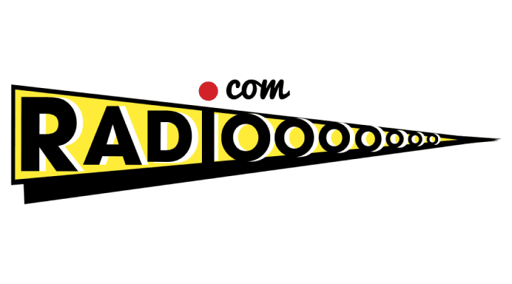 Radiooooo