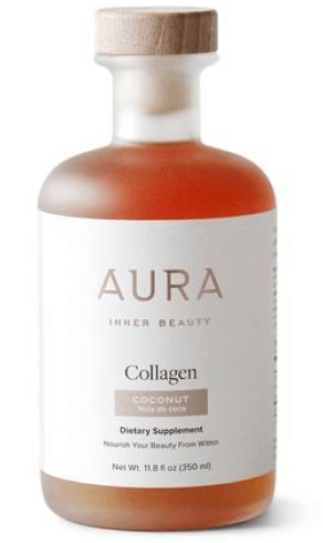 Aura Collagen