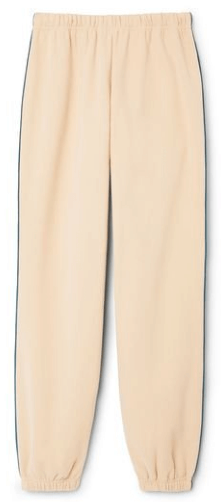 MT by Madeleine Thompson Pants