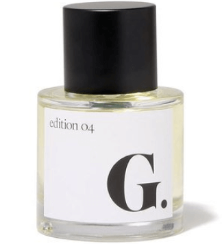 goop Beauty
            eau de parfum: Edition 04 - Orchard