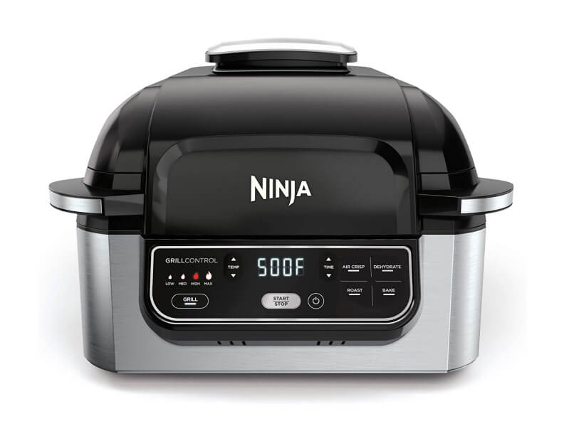 Ninja Foodi Air Fryer